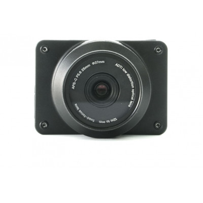 Камера ADTi Surveyor Lite 26S v2 25mm - зображення 2