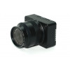 Камера ADTi Surveyor Lite 26S v2 25mm - зображення 3