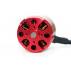 Мотор Maytech 5055 580KV 1776W 12S для літаків - зображення 7