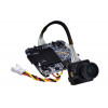 Камера FPV RunCam Split 3 Micro со встроенным DVR - изображение 4