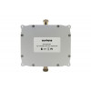 Підсилювач сигналу 5.8ГГц Sunhans SHPRO58GI10W 10W - зображення 3