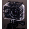 Екшн камера SJCam SJ4000 WiFi оригінал (чорний) - изображение 5