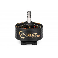 Мотор T-Motor CINE66 2812 KV925 для мультикоптерів