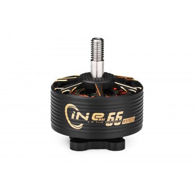 Мотор T-Motor CINE66 2812 KV925 для мультикоптерів - зображення 1