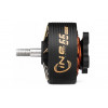 Мотор T-Motor CINE66 2812 KV925 для мультикоптерів