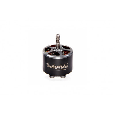 Мотор BrotherHobby Avenger 3120 700KV