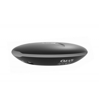 Модуль GPS CUAV NEO3