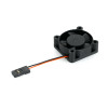 Кулер HOBBYWING MP3010SH-5V-10000RPM для EZRUN MAX8, WP-SC8, QUICRUN 10BL60