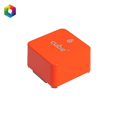 Модуль польотного контролера CubePilot HEX Pixhawk 2.1 Cube Orange+ - изображение 1