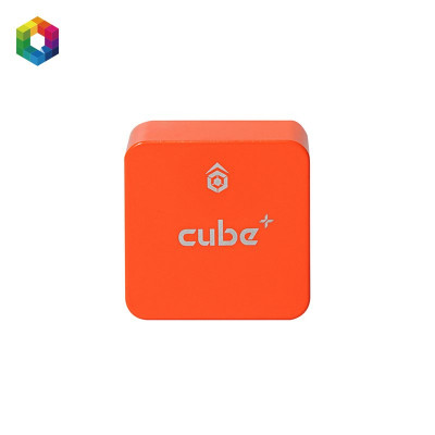 Модуль польотного контролера CubePilot Pixhawk 2.1 Cube Orange+