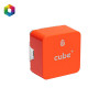 Модуль польотного контролера CubePilot HEX Pixhawk 2.1 Cube Orange+ - изображение 4