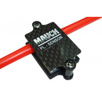 Датчик батареї MAUCH PL003 PL-200 10AWG (напруга та струм)  - фото № 4