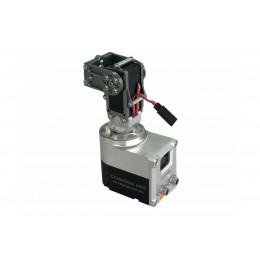 Автоматический трекер MFD mini Crossbow для антенны до 0,5 кг