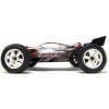 Радіокерована модель траггі 1:8 Himoto Ziege MegaE8XTL Brushless (червоний) - зображення 3