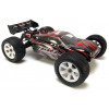 Радіокерована модель траггі 1:8 Himoto Ziege MegaE8XTL Brushless (червоний) - изображение 4