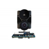 Камера FPV RunCam Hybrid 4k со встроенным DVR - изображение 2