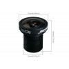 Линза M12 2.5мм RunCam RC25G для камер Swift, Eagle - изображение 3