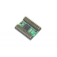 Перетворювач сигналів RMILEC V3 PWM/PPM/SBUS 18 каналів