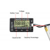 Тестер LiPo батарей CellMeter7 - изображение 3