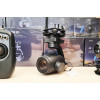 Камера з підвісом SIYI ZR30 4K з 30x зумом та 3-осьовою стабілізацією - изображение 11