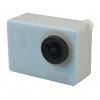 Чохол силіконовий SJCam для камер SJ4000 - зображення 2