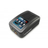 Зарядний пристрій SkyRC e450 4A/50W з/БП для Li-Pol/Ni-MH акумуляторів (SK-100122)