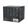 Зарядное устройство  универсальное  дуо SkyRC D200neo 200W/800W с блоком питания (SK-100196) - изображение 8