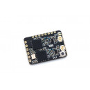 Приемник TBS Crossfire Diversity Nano Rx