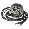 Мотор T-Motor MN4012-9 KV480 4-8S 870W для мультикоптерів - зображення 2