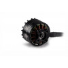 Мотор BrotherHobby Tornado T5 3115 PRO 1050KV