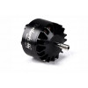 Мотор BrotherHobby Tornado T5 3115 PRO 1050KV