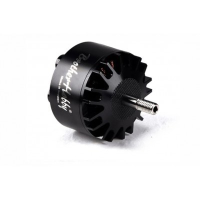 Мотор BrotherHobby Tornado T5 3115 PRO 1050KV - зображення 3