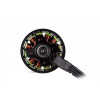 Мотор BrotherHobby Tornado T5 3115 PRO 1050KV