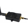 Підсилювач сигналу 5.8ГГц EDUP AB011 5 Вт - зображення 3