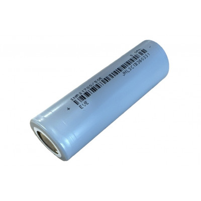 Акумулятор Li-Ion 21700 EVE INR21700-50E 5000mAh 15A