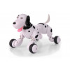 Робот собака на радиоуправлінні Happy Cow Smart Dog (чорний)  - изображение 2