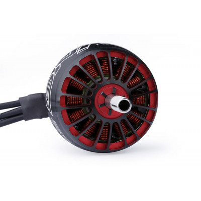 Мотор iFlight XING 2814 880KV для мультикоптерів