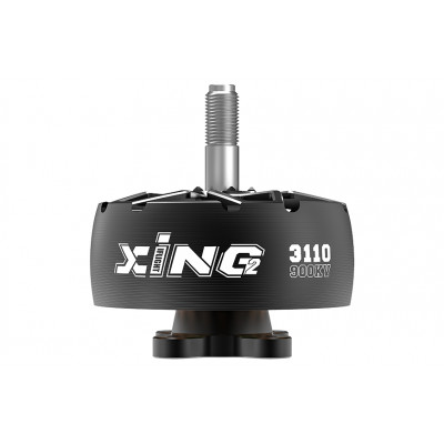 Мотор iFlight XING2 3110 900KV - зображення 1