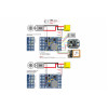 Конвертер радіокерування Matek CRSF-PWM-B 8 каналів