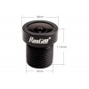 Линза M8 2.3мм RunCam RC23M для камер Racer, Swift Micro 1/2/3 - изображение 2