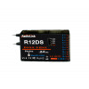 Приймач 11к Radiolink R12DS SBUS для авіамоделей