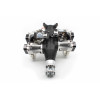 Двигун ROTO motor 170 FS - изображение 2
