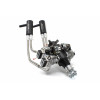 Двигун ROTO motor 170 FS - зображення 4