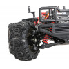 Машинка радіокерована 1:22 Subotech Brave 4WD 35 км/год (сірий) - изображение 5