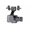 Підвіс триосьовий Tarot T-3D V для камер GoPro (TL3T05) - изображение 4