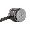 Мотор T-Motor AT2814 KV1200 800W 3-4S для літаків - изображение 2