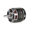 Мотор T-Motor AT2814 KV1200 800W 3-4S для літаків - изображение 3