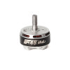 Мотор T-Motor F40 III 2306 2400KV 3-4S для мультикоптерів