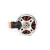 Мотор T-Motor F40 III 2306 2400KV 3-4S для мультикоптерів - изображение 3