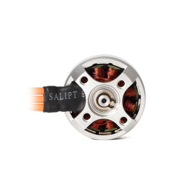 Мотор T-Motor F40 III 2306 2400KV 3-4S для мультикоптерів